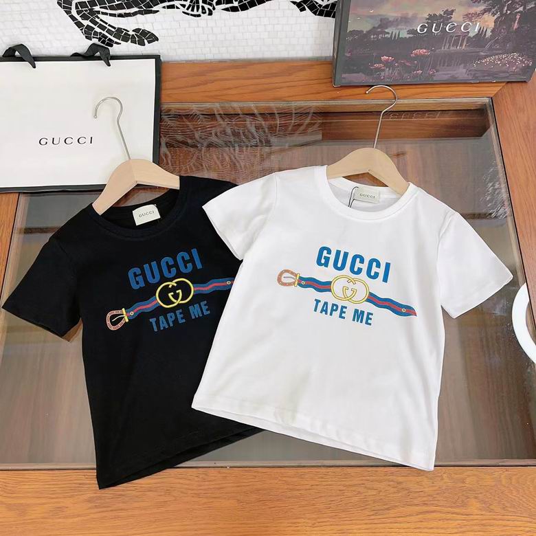 Gucci sz100-160 09